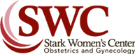 Stark Womens Center